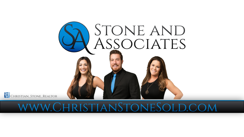 Stone And Associates | 39381 Los Alamos Rd d, Murrieta, CA 92563 | Phone: (951) 663-5972