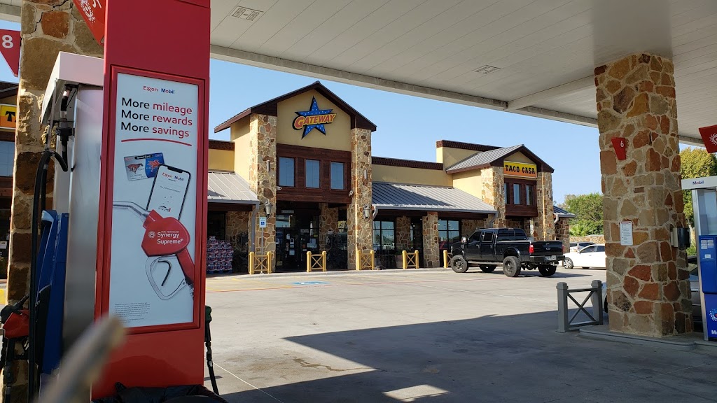 Valero King Mart | 2050 State Hwy 31 W, Corsicana, TX 75109, USA | Phone: (903) 874-4800