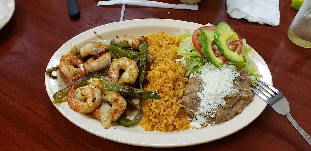 Taqueria Morelia | 961 W Palm Dr, Florida City, FL 33034, USA | Phone: (305) 247-7552