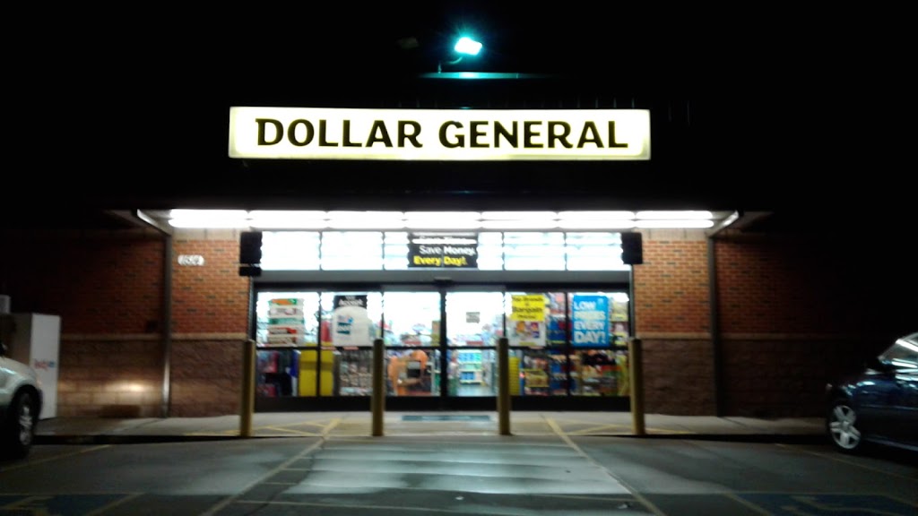 Dollar General | 1514 Hwy 31 W, Goodlettsville, TN 37072, USA | Phone: (615) 420-2050