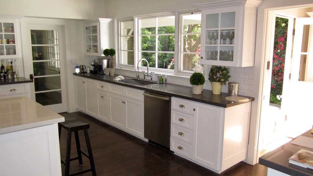 J and J Kitchen Cabinets | 13010 San Fernando Rd UNIT 5, Sylmar, CA 91342, USA | Phone: (818) 399-1932