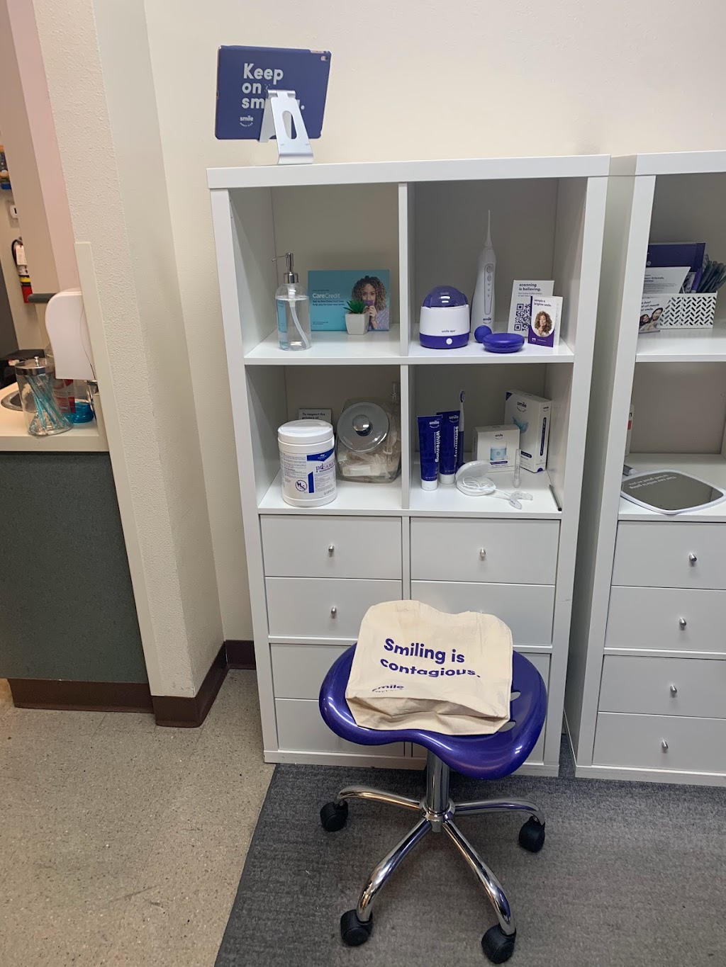 Digital Print NY | 88-45 164th St, Jamaica, NY 11432, USA | Phone: (347) 989-2646