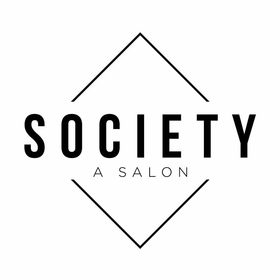 Society, a Salon | 6617 166th Ave E STE 104, Sumner, WA 98390, USA | Phone: (253) 863-1252
