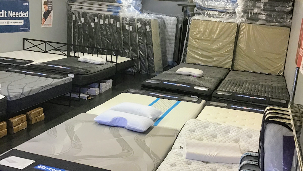 Mattress Today Las Vegas - BY APPOINTMENT ONLY | 4601 W Sahara Ave STE Q, Las Vegas, NV 89102, USA | Phone: (702) 521-8917