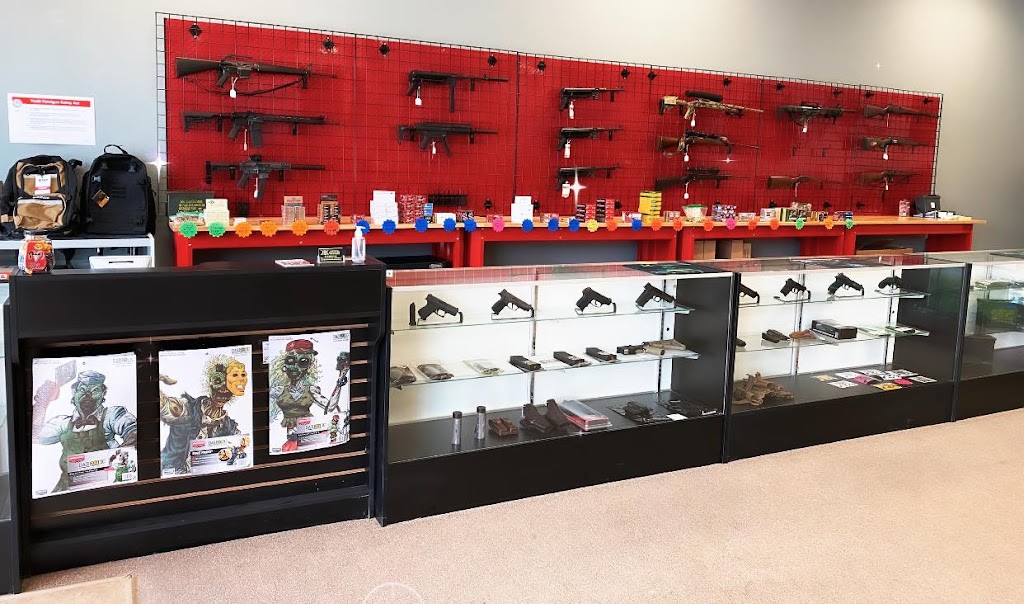 Tactical Diplomatic Solutions | 6520 Fort King Rd, Zephyrhills, FL 33542, USA | Phone: (813) 203-4719