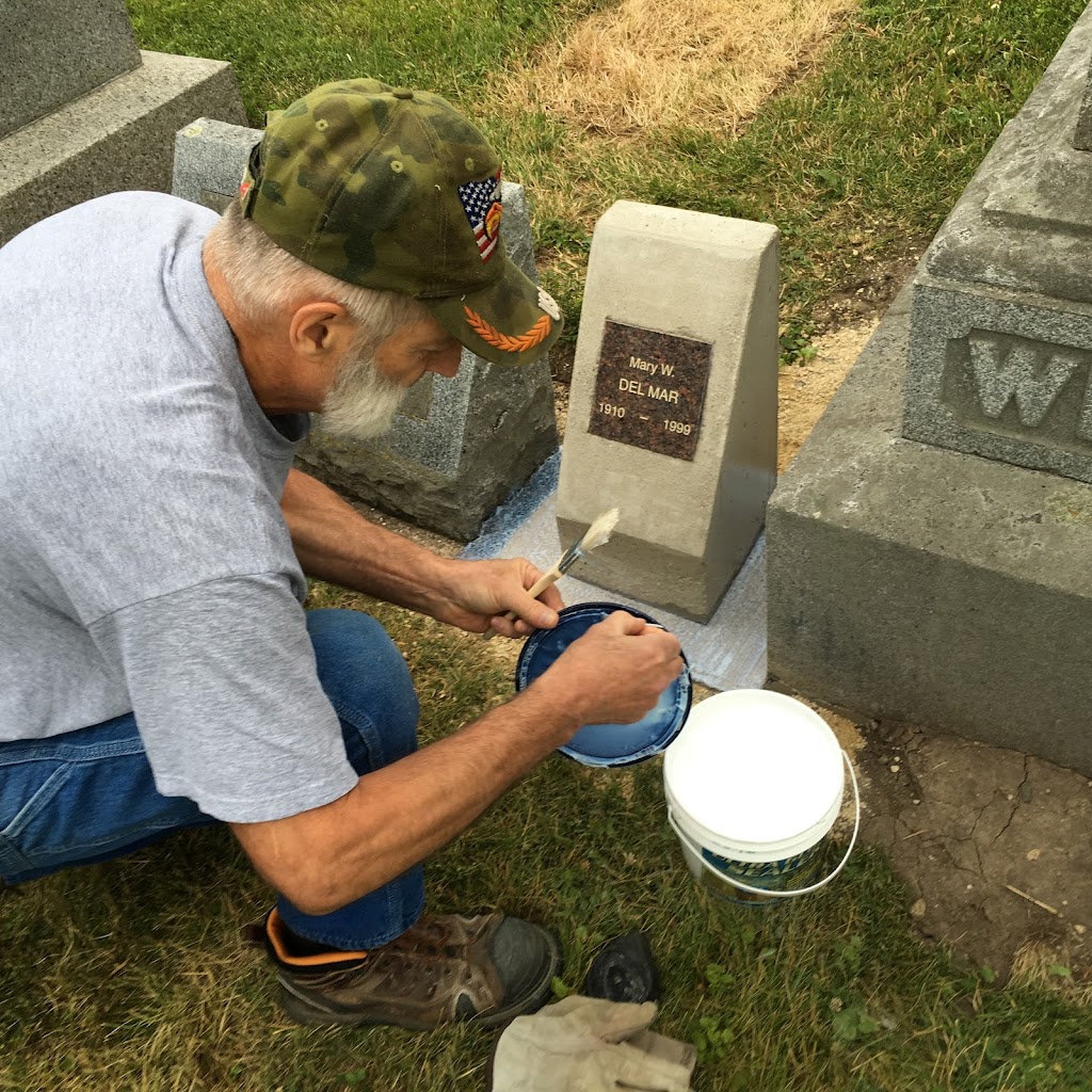 Wisconsin Cemetery Services LLC | 142 S Main St, Fall River, WI 53932, USA | Phone: (920) 484-3432