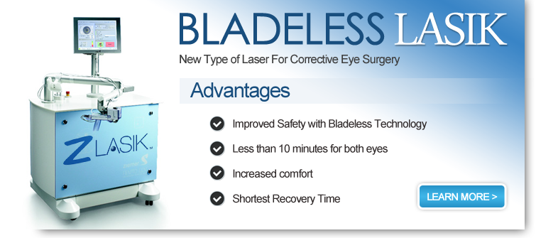Behler Eye And Laser Center | 2346 Drew St, Clearwater, FL 33765, USA | Phone: (727) 712-2500