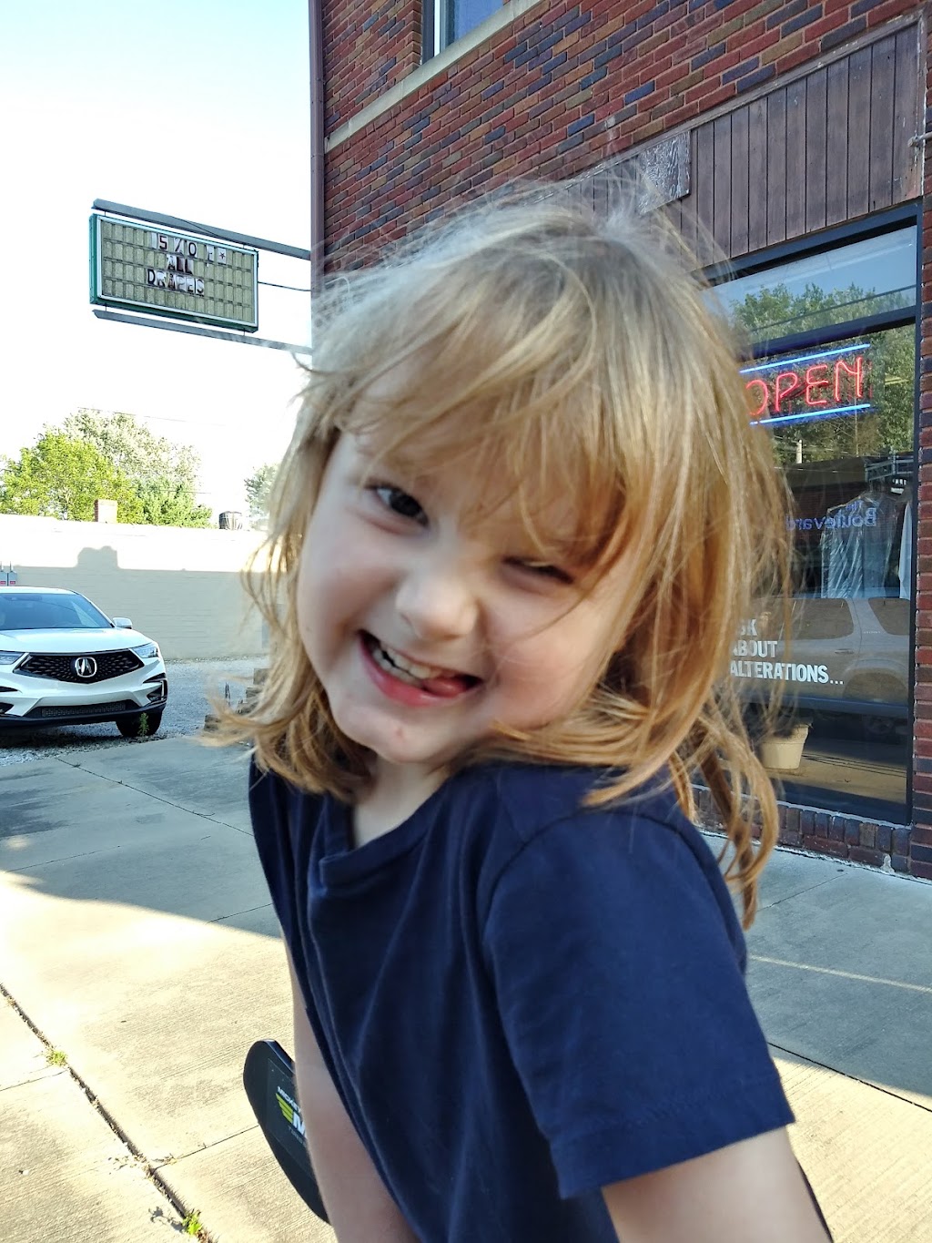 KB Automotive Technology | 405 Chestnut Blvd, Cuyahoga Falls, OH 44221, USA | Phone: (330) 961-1008