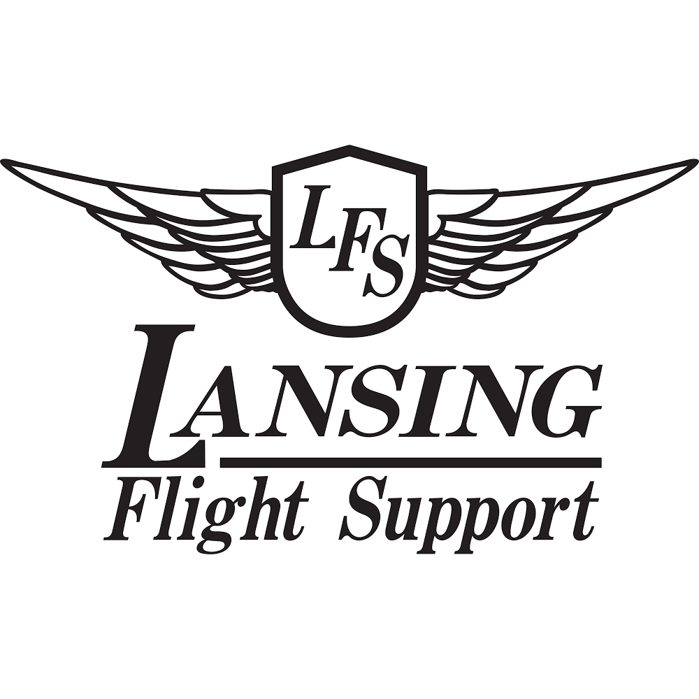 Lansing Flight Support, Inc. | 72 Sicker Rd, Latham, NY 12110, USA | Phone: (518) 220-4444