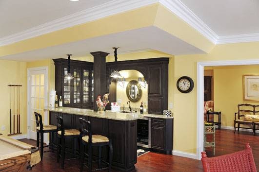 Remodeling Designs | 3720 Benner Rd, Miamisburg, OH 45342, USA | Phone: (937) 438-0031