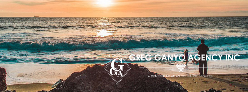 Greg Ganyo Insurance Agency | 3521 88th Ave NE, Circle Pines, MN 55014, USA | Phone: (651) 415-1117