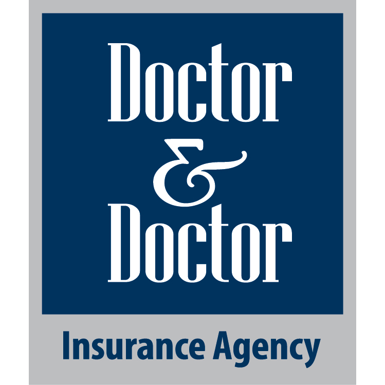 Doctor & Doctor Insurance | 10216 Reseda Blvd, Northridge, CA 91324, USA | Phone: (818) 368-3764