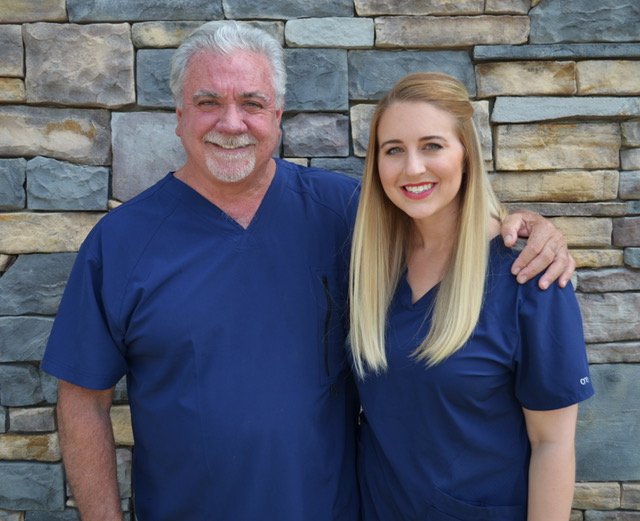 Dr. Mary K. Taylor, DDS | 301 E Lee Ave, Yadkinville, NC 27055, USA | Phone: (336) 606-0040