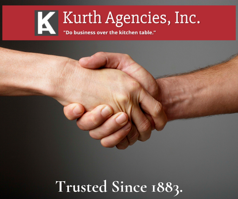 Kurth Agencies Inc | 28959 Joy Rd, Westland, MI 48185, USA | Phone: (734) 425-8300