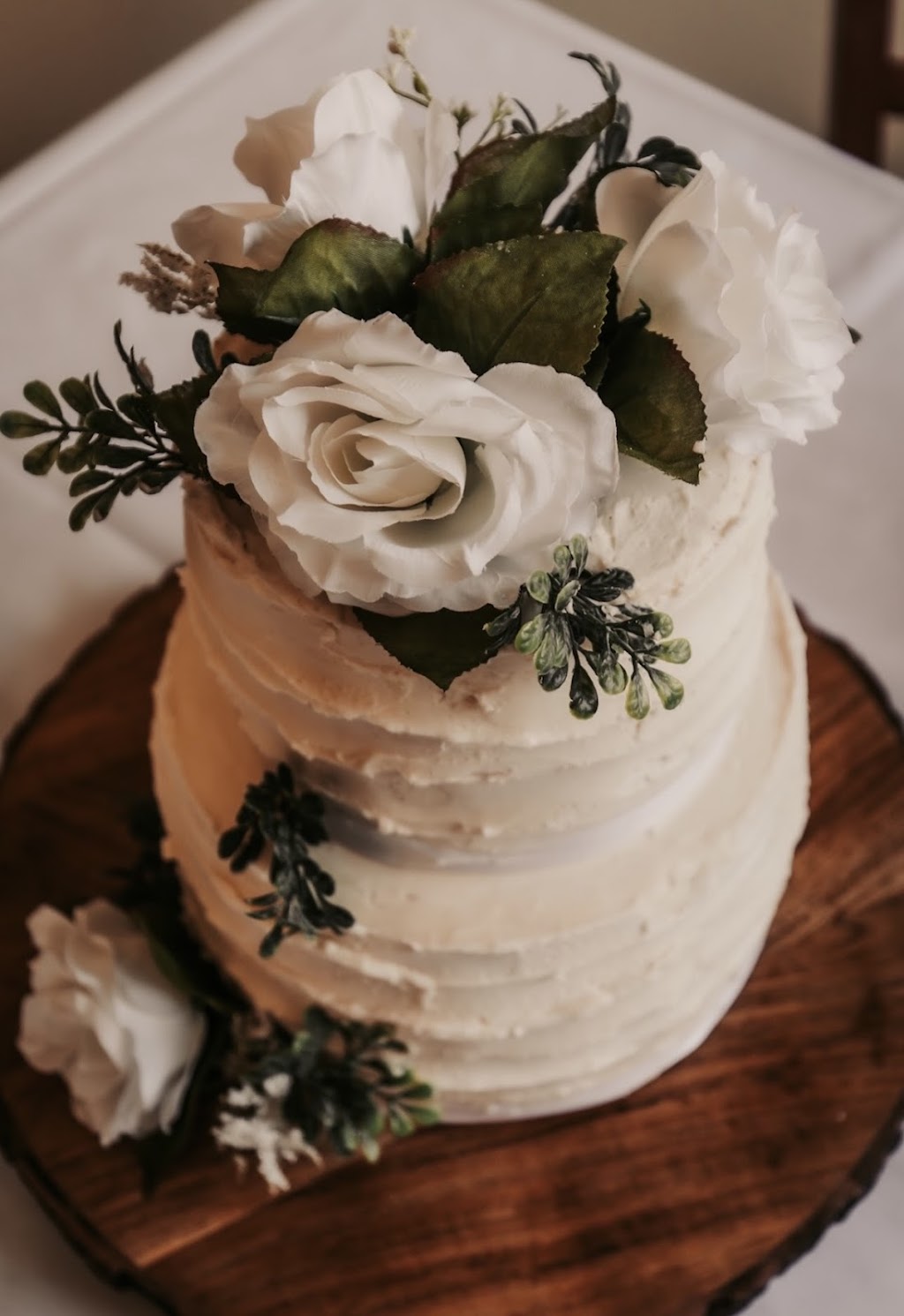 Bake My Day by Maria | 805 NY-42, Sparrow Bush, NY 12780, USA | Phone: (845) 754-6367