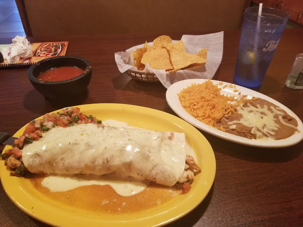 Los Arcos Mexican Restaurant Bar & Grill | 2175 S Green Rd, South Euclid, OH 44121 | Phone: (216) 862-6623