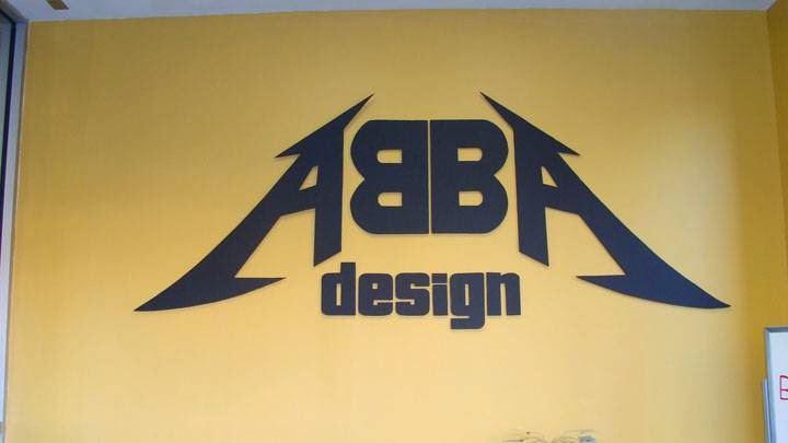 ABBA Design LLC | 9409 Old Burke Lake Rd Suite A, Burke, VA 22015, USA | Phone: (703) 942-6760