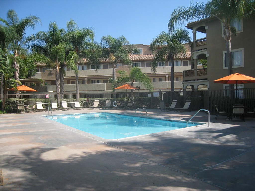 FOX Corporate Housing | 12571 9th St #A205, Garden Grove, CA 92840, USA | Phone: (310) 751-9414