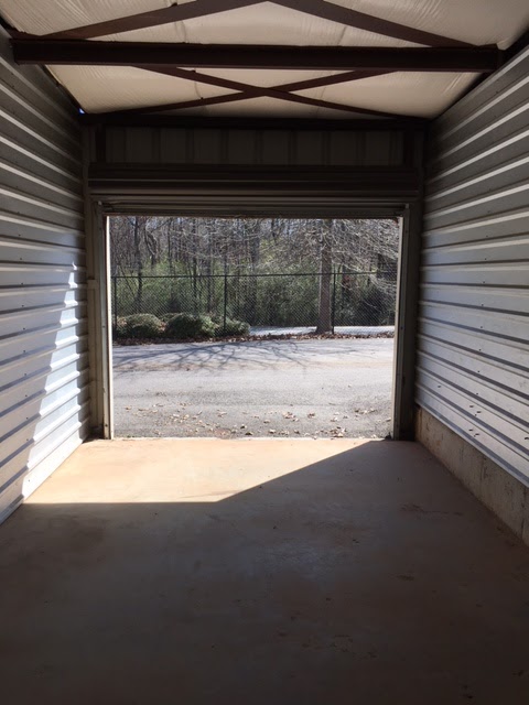 Second Attic Storage | 1760 4th Ave SW, Bessemer, AL 35022, USA | Phone: (205) 428-2101