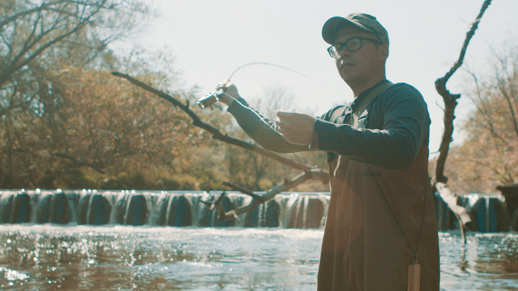 The Western NY Wilds | 6087 State Route 19N, Belmont, NY 14813, USA | Phone: (800) 836-1869