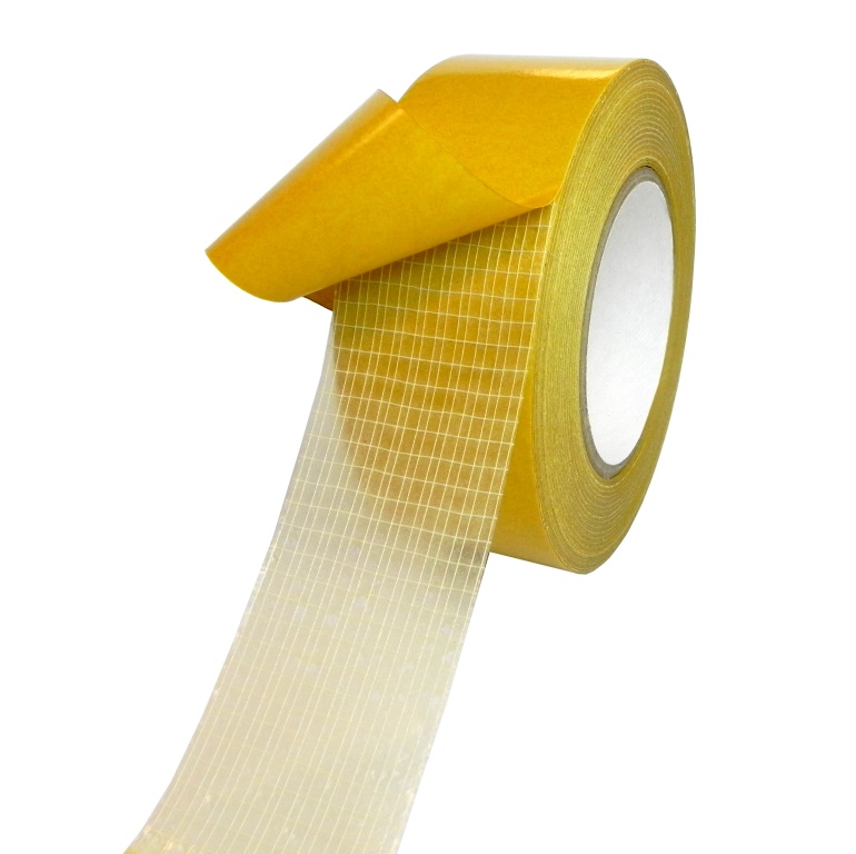 Adhesive Tape Products, Ltd. | 11260 NW 91st St, Miami, FL 33178 | Phone: (305) 887-8881