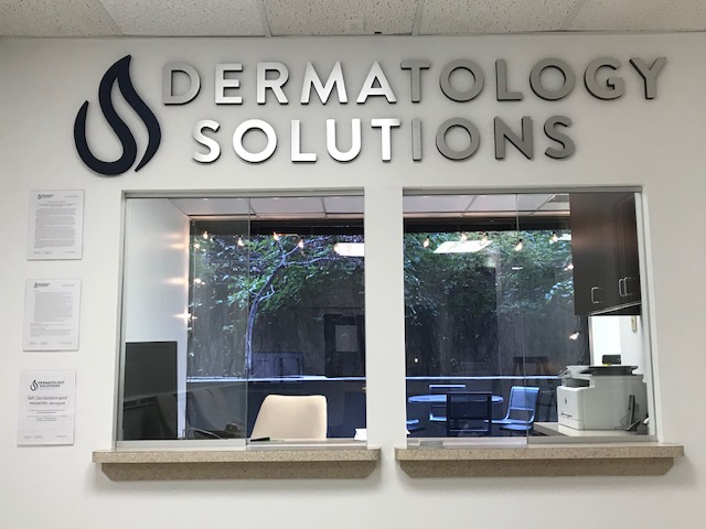 Dr. Sanober Amin | Dermatology Solutions Grapevine | 1600 West College Street Suite LL40, Grapevine, TX 76051, USA | Phone: (214) 337-6362