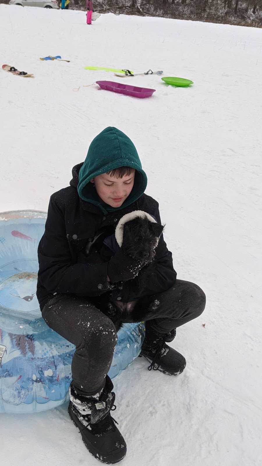 Moraine Sledding Area | 225 Pleasant Valley Rd, Portersville, PA 16051, USA | Phone: (724) 368-8811 Moraine Sledding Area | 225 Pleasant Valley Rd, Portersville, PA 16051, USA | Phone: (724) 368-8811