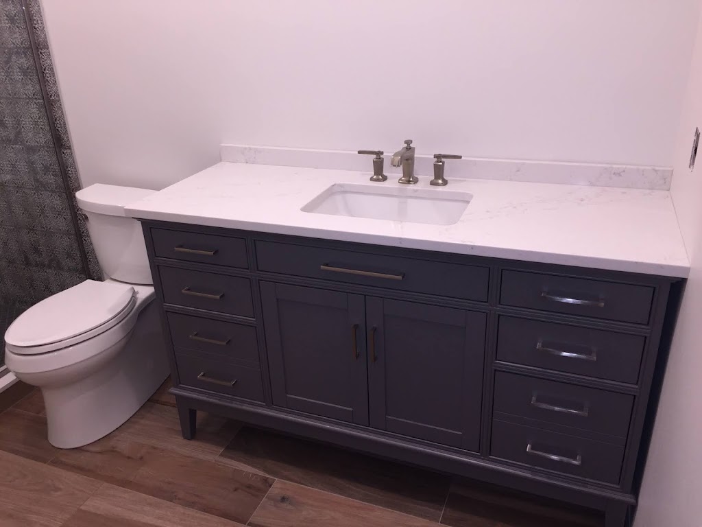 Capital Granite & Marble - Edina | 7329 Washington Ave S Suite 130, Edina, MN 55439, USA | Phone: (952) 697-1961