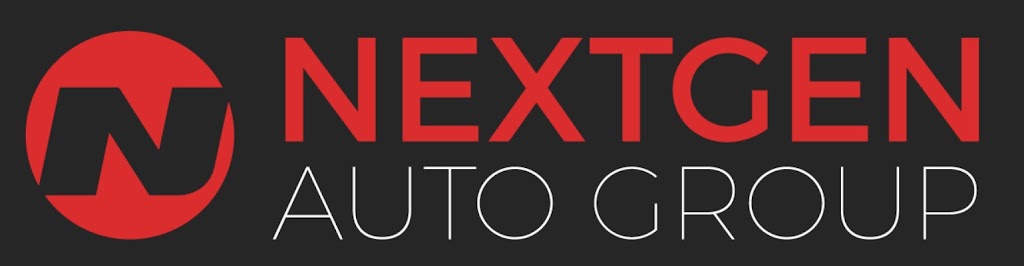 Nextgen Auto Group | 9222 Culebra Rd #112, San Antonio, TX 78251, USA | Phone: (210) 587-1077