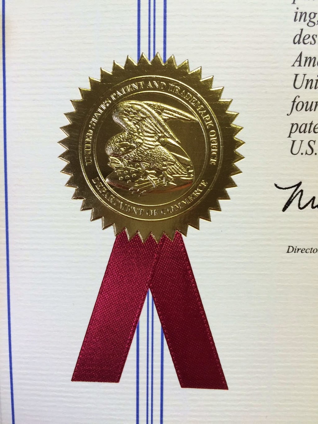 Law Office of Fred H. Zollinger III, LLC | 7336 Whipple Ave NW Suite 102, North Canton, OH 44720, USA | Phone: (330) 361-0139