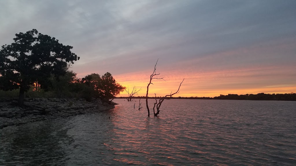 El Dorado wildlife area | W66J+2G, El Dorado, KS 67042, USA | Phone: (316) 322-7513