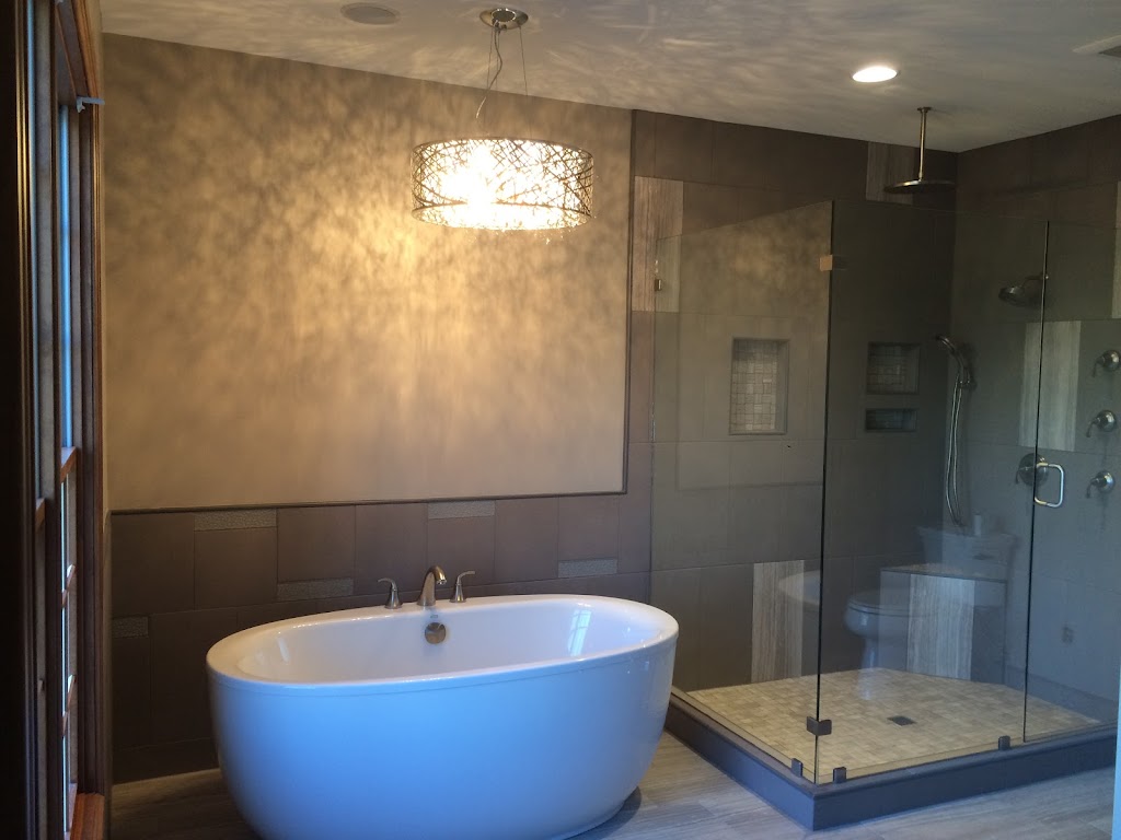 BathMan —Kitchen & Bath Remodeling | 2485 S. Old, IN-3, Laotto, IN 46763, USA | Phone: (260) 318-5579