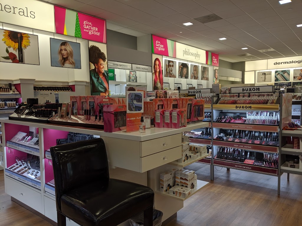 Ulta Beauty | 4485 Virginia Beach Blvd Suite B5, Virginia Beach, VA 23462, USA | Phone: (757) 499-4681