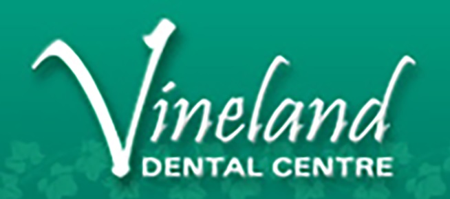 Vineland Dental Centre | 4130 Victoria Ave Suite 100, Vineland, ON L0R 2C0, Canada | Phone: (905) 562-0616