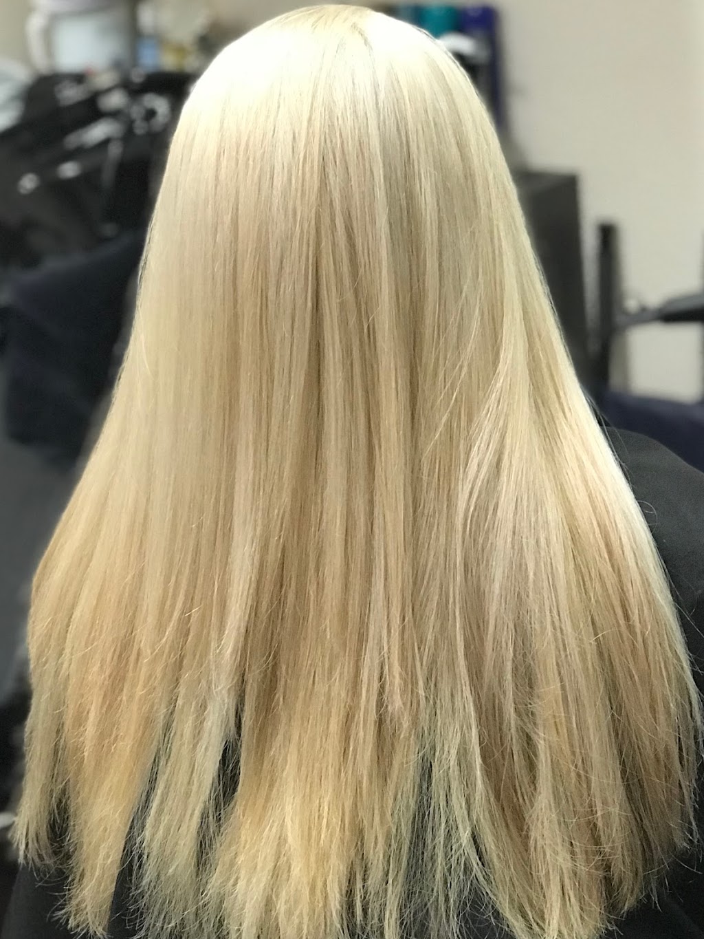 Hair By Dreama | 2723 Miamisburg Centerville Rd, Dayton, OH 45459, USA | Phone: (937) 736-0093