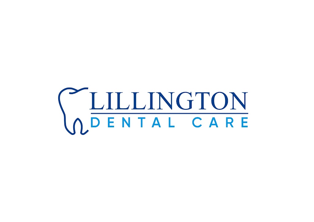 Lillington Dental Care - Daniel G. Butler, DDS | 70 Pine State St, Lillington, NC 27546, USA | Phone: (910) 893-4977