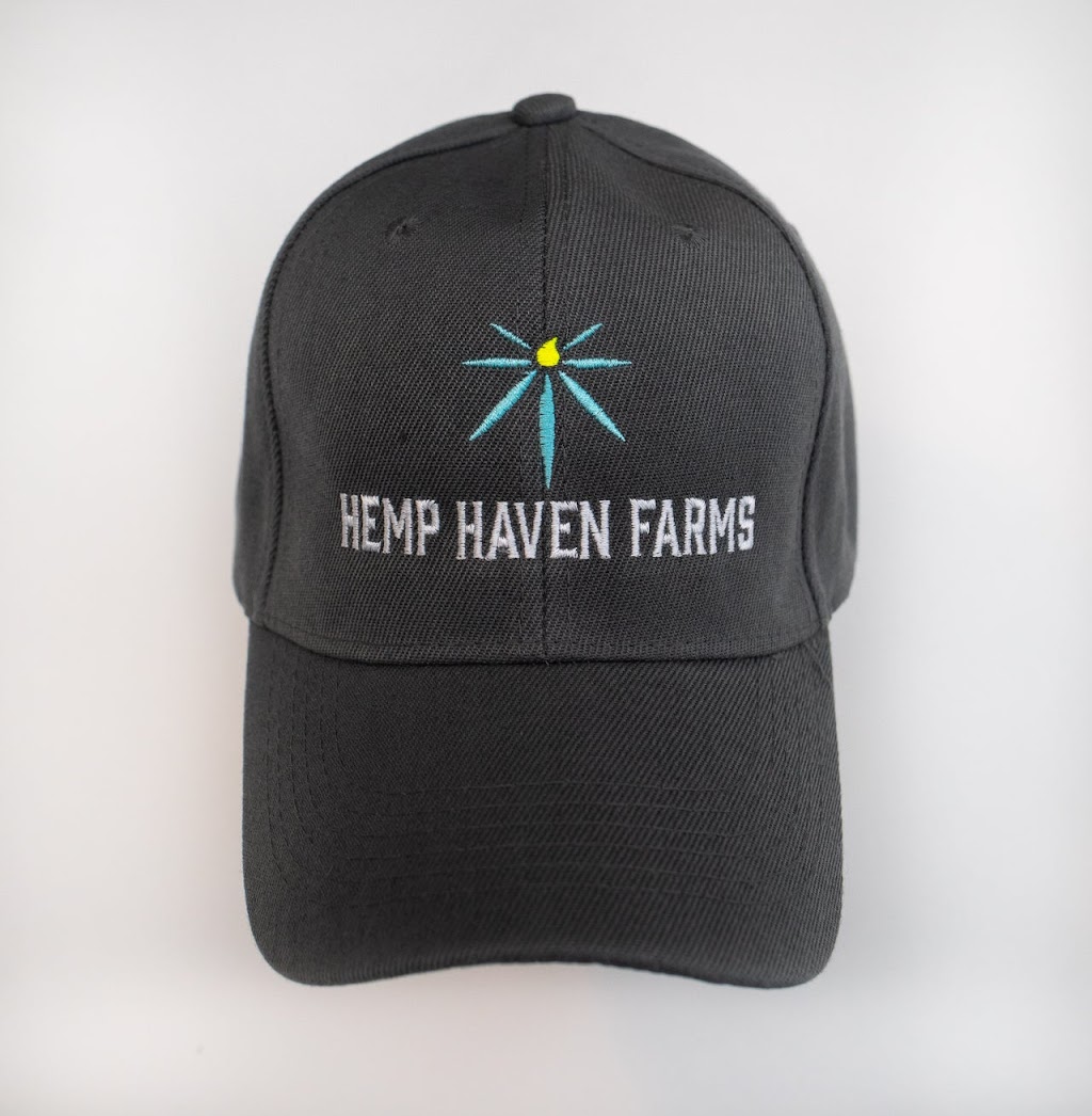 Hemp Haven Farms, LLC | 1506 Co Rd BB, Deerfield, WI 53531, USA | Phone: (608) 358-0709