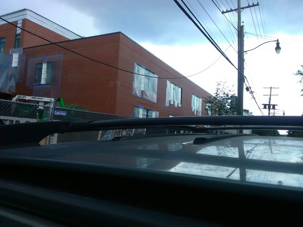 Kimball Elementary School | 3375 Minnesota Ave SE, Washington, DC 20019, USA | Phone: (202) 671-6260 Kimball Elementary School | 3375 Minnesota Ave SE, Washington, DC 20019, USA | Phone: (202) 671-6260