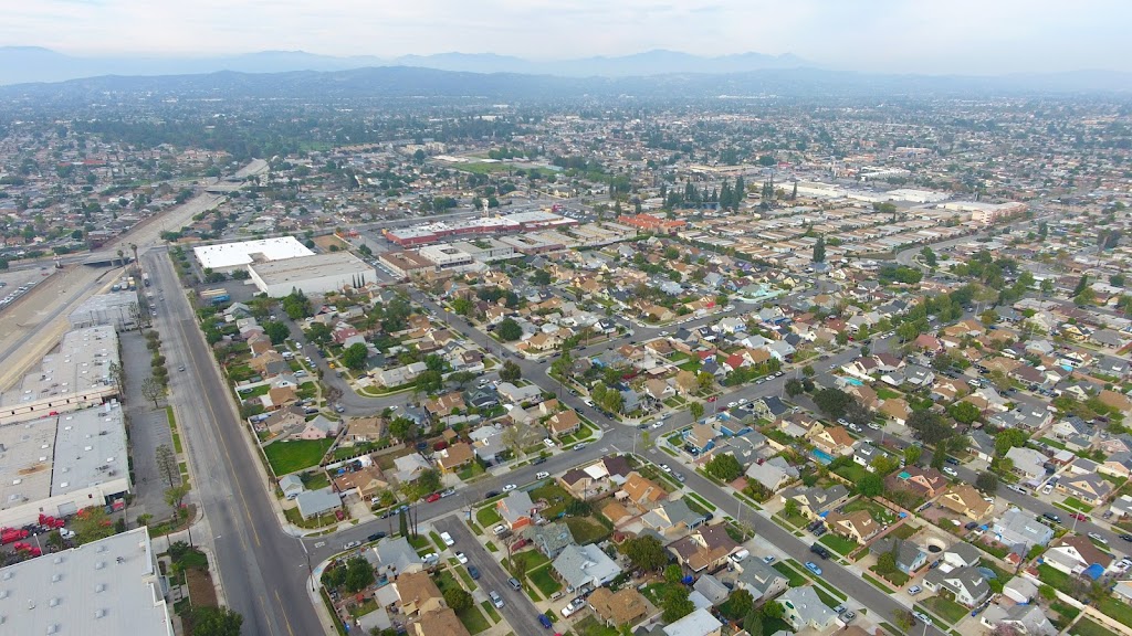 Frontier Park | 13212 Marquardt Ave, La Mirada, CA 90638, USA | Phone: (562) 921-7151