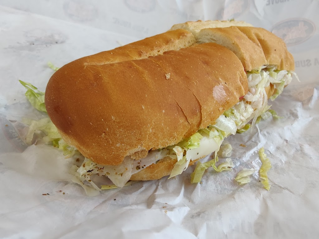 Jersey Mikes Subs | 945 W 78th St Suite 120, Chanhassen, MN 55317, USA | Phone: (952) 401-9555