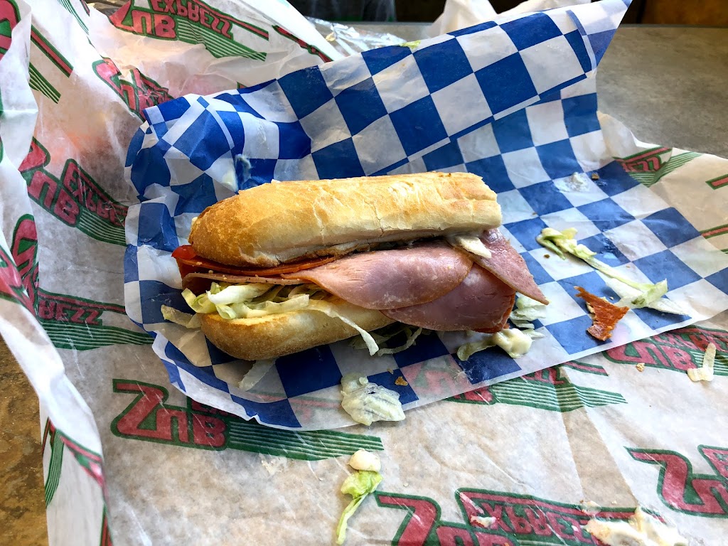 Market Express | 4303 Old Monroe Rd, Indian Trail, NC 28079, USA | Phone: (704) 821-5470