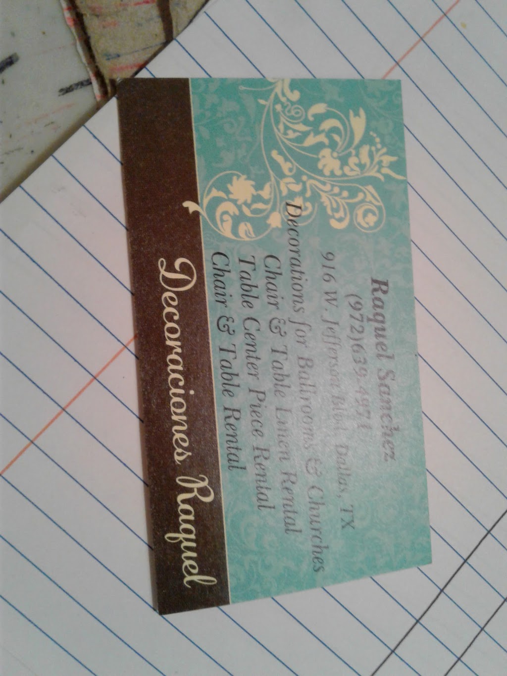 Mini Bazaar | 916 W Jefferson Blvd, Dallas, TX 75208, USA | Phone: (469) 650-4449
