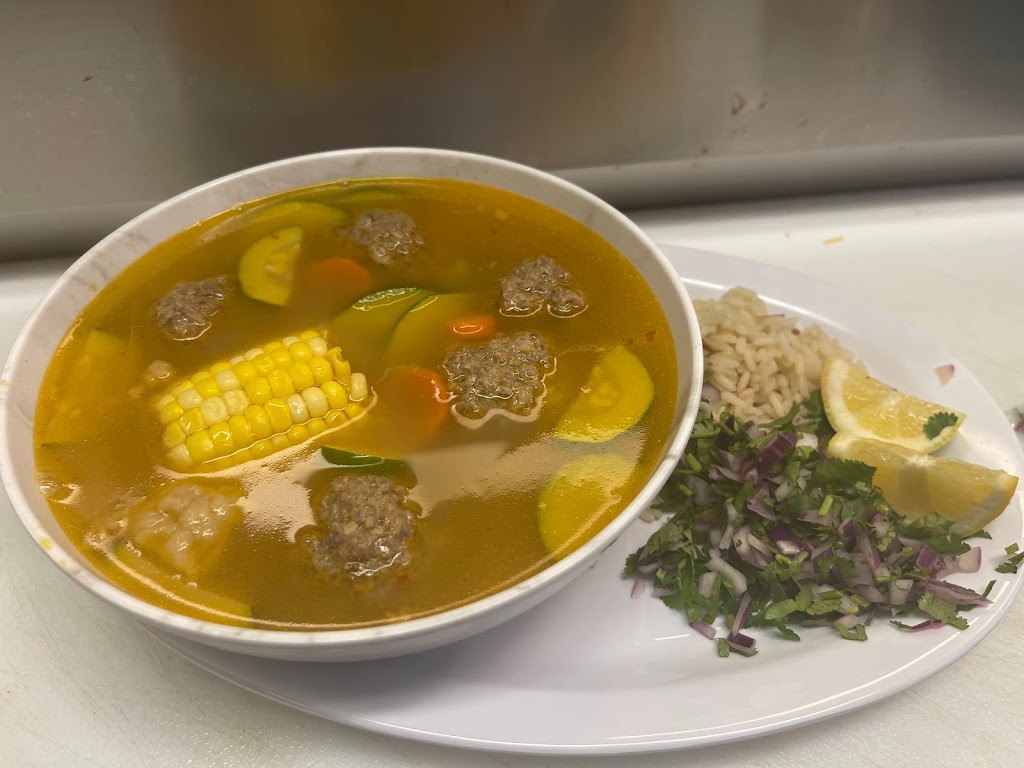 Angies Mexican Food | 25211 Sunnymead Boulevard G1, Moreno Valley, CA 92553, USA | Phone: (951) 379-1700