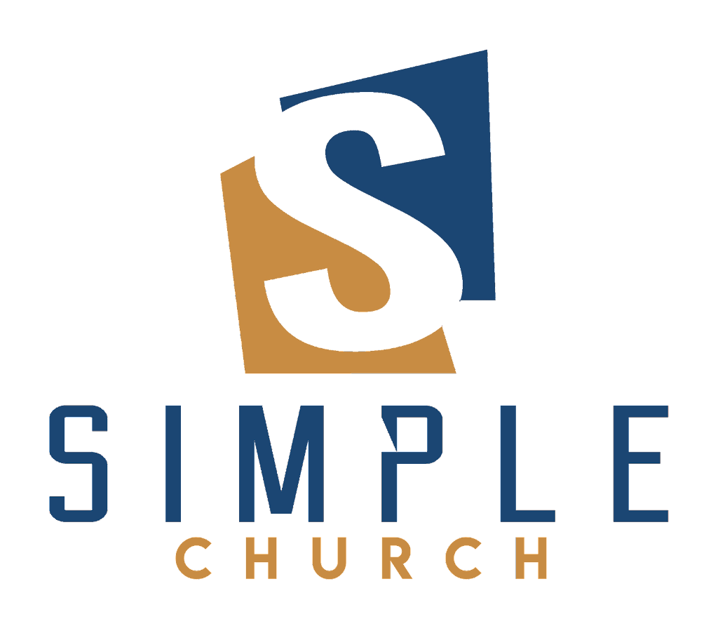 Simple Church | 3043 Gender Rd, Reynoldsburg, OH 43068, USA | Phone: (614) 655-1015