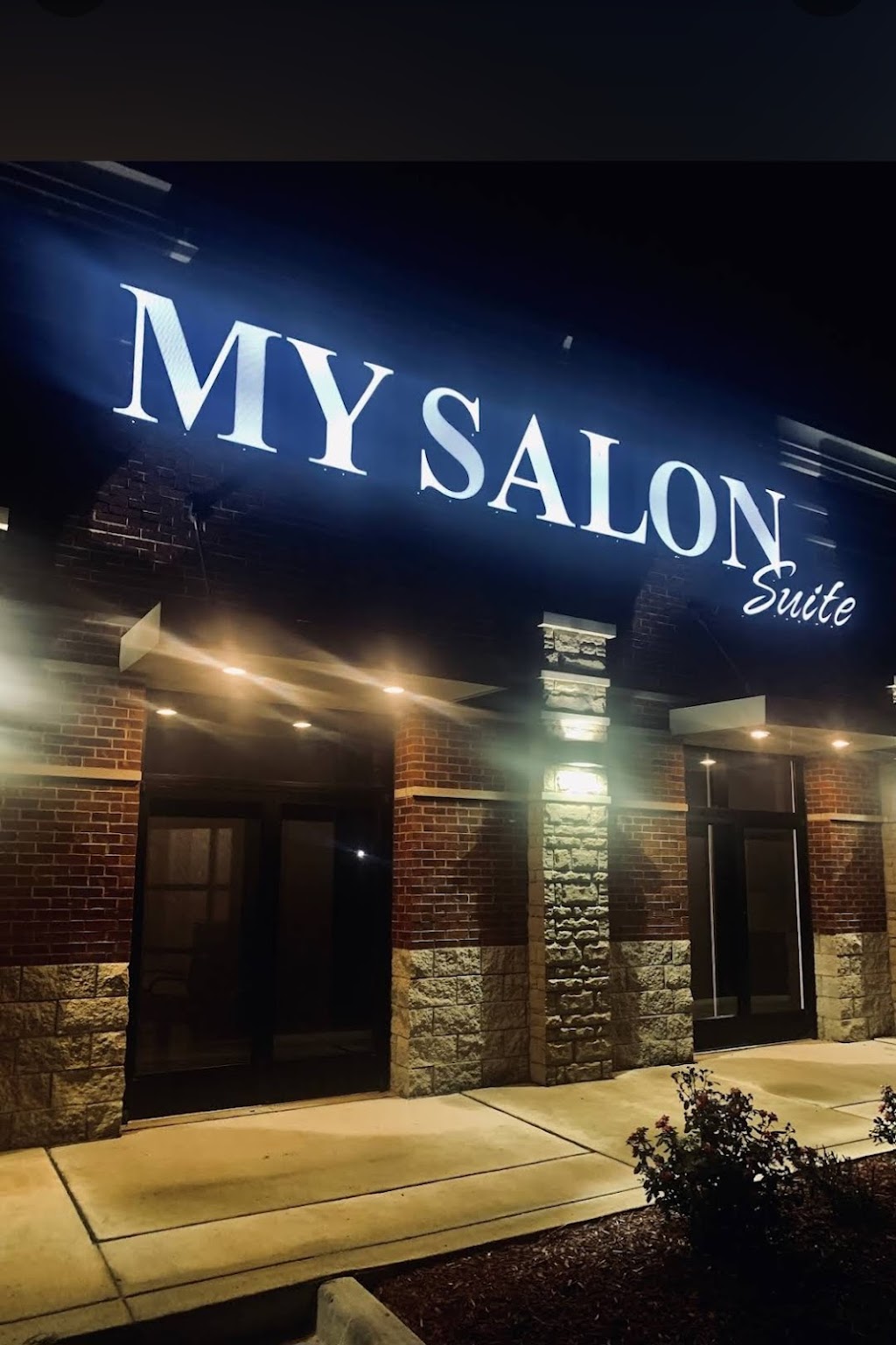 Twentytwo Salon | 6470 N Canton Center Rd Suite 106, Canton, MI 48187, USA | Phone: (734) 658-0698