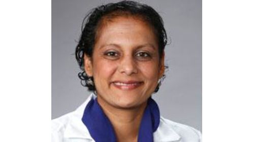 Jayana M Patel M.D. | 17542 17th St, Tustin, CA 92780, USA | Phone: (714) 734-4500