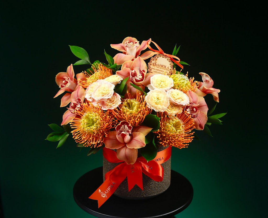 Florist Warren NJ by SaholaFlowers | 4 Carol Terrace, Warren, NJ 07059, USA | Phone: (855) 439-5250