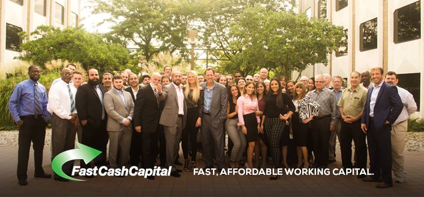 Fast Cash Capital | 2 Huntington Quadrangle #202, Melville, NY 11747, USA | Phone: (631) 885-4595