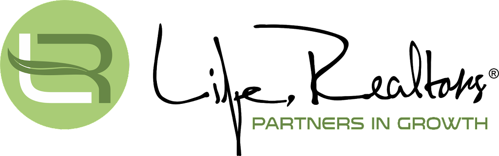 LIFE, REALTORS® | 2657 Appling Rd #102, Memphis, TN 38133, USA | Phone: (833) 855-5433