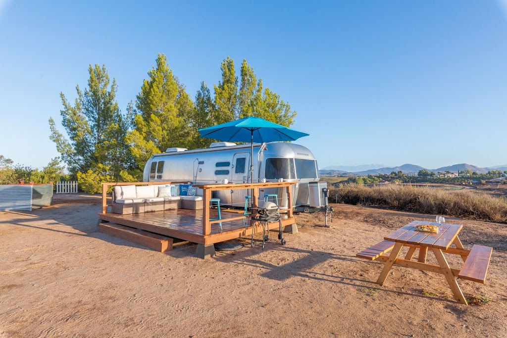 Barefoot Vacation Rentals | 40120 Grenache Ct, Murrieta, CA 92563, USA | Phone: (951) 595-7701